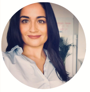 lidia-sanchez-psicologa-mostoles-psiconsalud