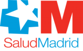 salud-madrid-300x243
