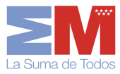 sumadetodos