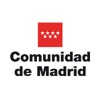 logo-comunidad-madrid