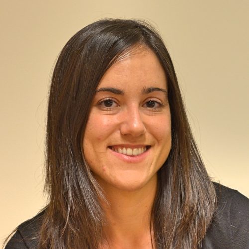 Psiconsalud-mostoles-noelia Psiconsalud-mostoles-noelia