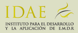 logo-idae-emdr