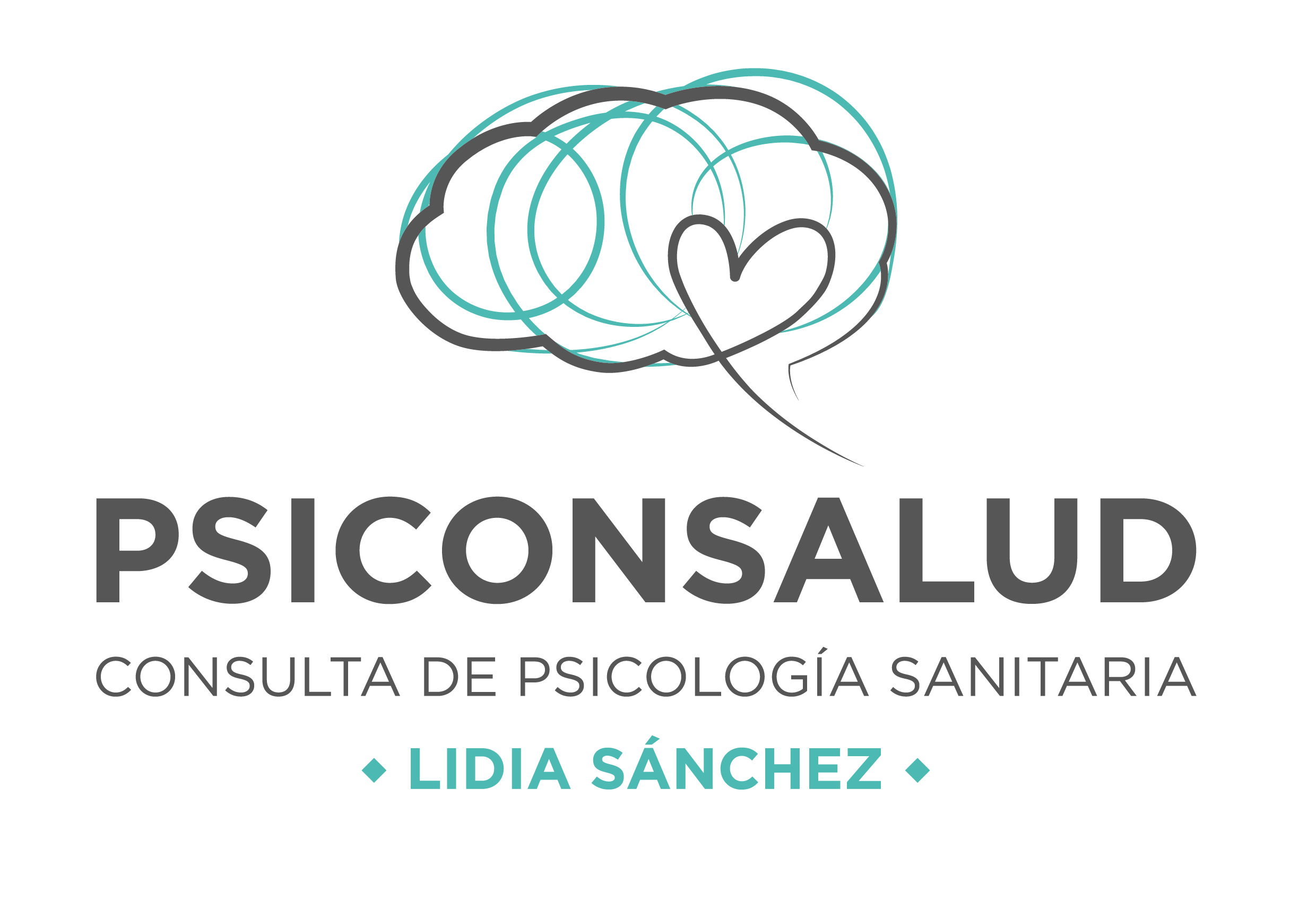 Psiconsalud-psicologos-mostoles-2