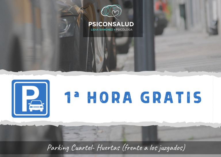 Parking-gratuito-1-hora-psiconslaud