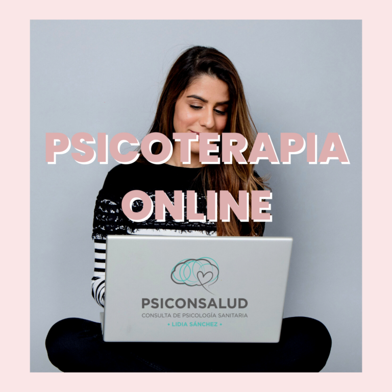 Psicoterapia-onlinne-madrid-psiconsalud