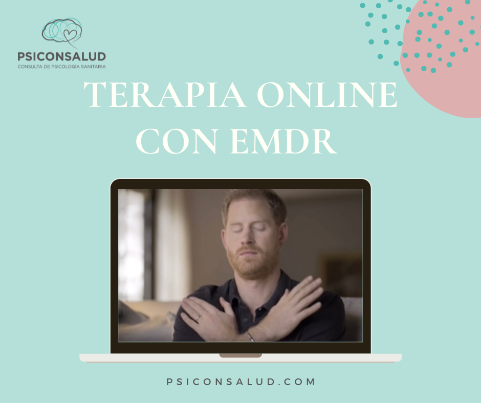 Imagen Psicoterapia Online