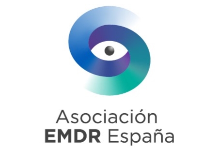 Logo EMDR Españ
